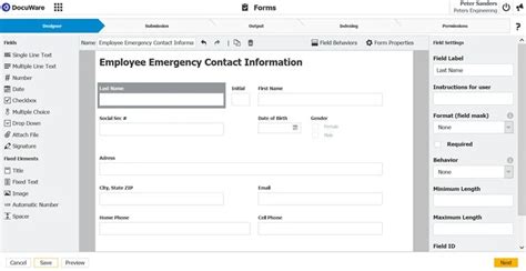 scswis eforms|Digital portal .